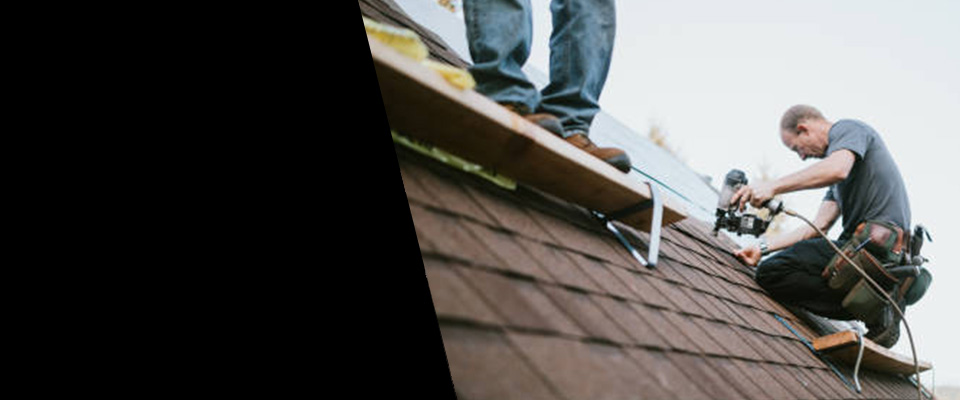 Warrendale Roofing Contractors